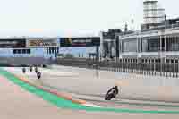 Bike_1
